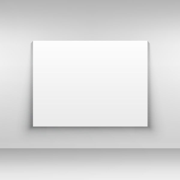 LA CASA DEL ARTE CHOLULA